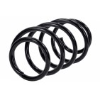 Ressort de Suspension Avant Pour Mercedes-Benz Viano Vito 6393211904 A6393211904