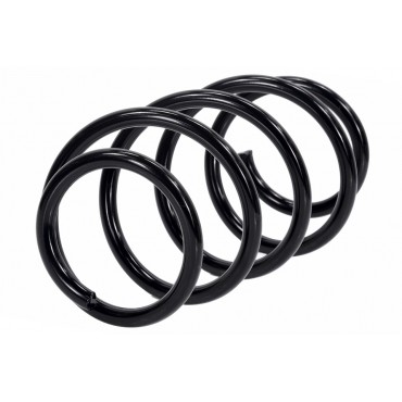 Ressort de Suspension Avant Pour Mercedes-Benz Viano Vito 6393211904 A6393211904