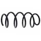 Ressort de Suspension Avant Pour Mercedes-Benz Viano Vito 6393211904 A6393211904