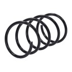 Ressort de Suspension Avant Pour Mercedes-Benz Classe A 1683211504 1683211604