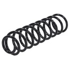 Ressort de Suspension Avant Pour Mercedes-Benz Classe E T-Model A2113210504