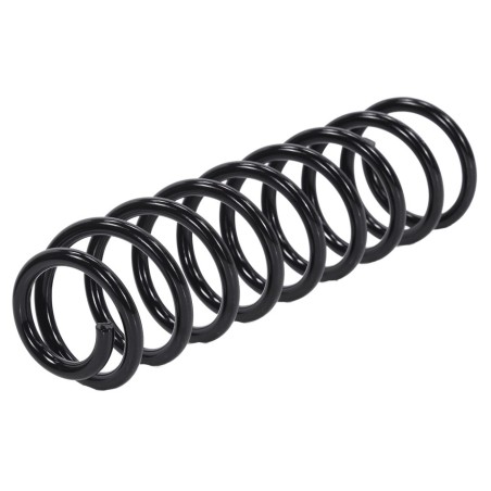 Ressort de Suspension Avant Pour Mercedes-Benz Classe E T-Model A2113210504