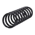 Ressort de Suspension Avant Pour Mercedes-Benz Classe E T-Model A2113210504