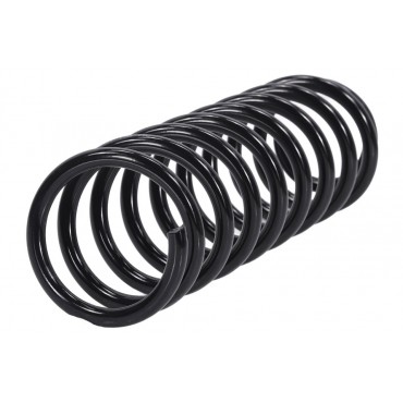 Ressort de Suspension Avant Pour Mercedes-Benz Classe E T-Model A2113210504