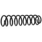 Ressort de Suspension Avant Pour Mercedes-Benz Classe E T-Model A2113210504