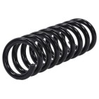 Ressort de Suspension Arrière Pour Mercedes-Benz Classe E 2113240504