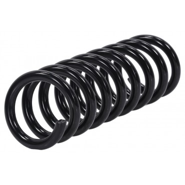 Ressort de Suspension Arrière Pour Mercedes-Benz Classe E 2113240504