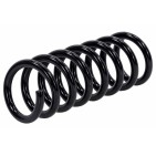 Ressort de Suspension Avant Pour Mercedes-Benz Classe E T-Model 2103211604
