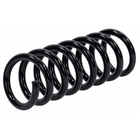 Ressort de Suspension Avant Pour Mercedes-Benz Classe E T-Model 2103211604