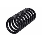 Ressort de Suspension Avant Pour Mercedes-Benz Classe E T-Model 2103211604