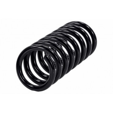 Ressort de Suspension Avant Pour Mercedes-Benz Classe E T-Model 2103211604