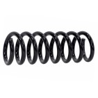 Ressort de Suspension Avant Pour Mercedes-Benz Classe E T-Model 2103211604