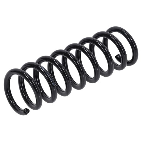 Ressort de Suspension Arrière Pour Mercedes-Benz Classe C CLC A2023241704