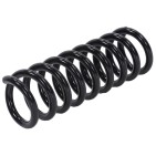 Ressort de Suspension Arrière Pour Mercedes-Benz Classe C T-Model E 2023241804