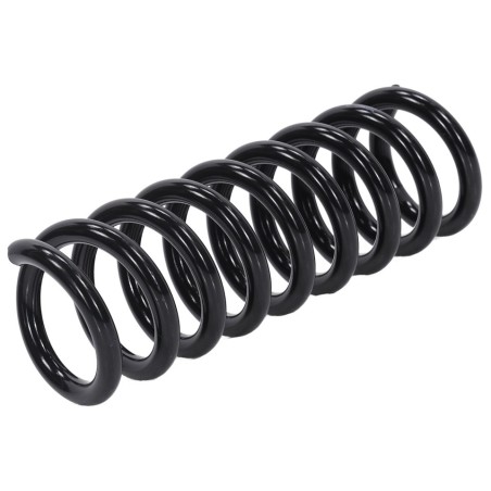 Ressort de Suspension Arrière Pour Mercedes-Benz Classe C T-Model E 2023241804