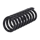 Ressort de Suspension Arrière Pour Mercedes-Benz Classe C T-Model E 2023241804