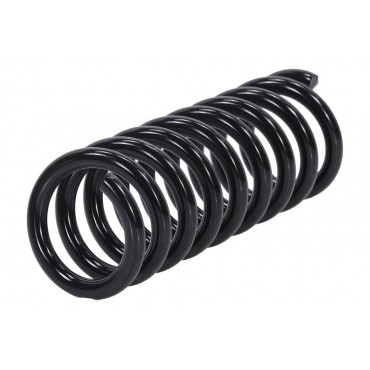 Ressort de Suspension Arrière Pour Mercedes-Benz Classe C T-Model E 2023241804