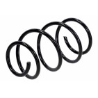Ressort de Suspension Avant Pour Mercedes-Benz SLK 1713210404 A1713210404
