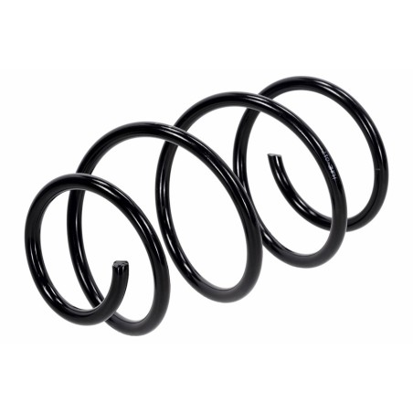 Ressort de Suspension Avant Pour Mercedes-Benz SLK 1713210404 A1713210404