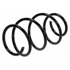 Ressort de Suspension Avant Pour Mercedes-Benz SLK 1713210404 A1713210404