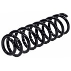 Ressort de Suspension Arrière Pour Mercedes-Benz Classe M 1643240204