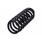 Ressort de Suspension Arrière Pour Mercedes-Benz Classe M 1643240204