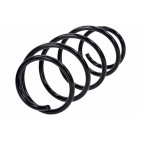 Ressort de Suspension Avant Pour Mercedes-Benz Classe E T-Model 2123211204