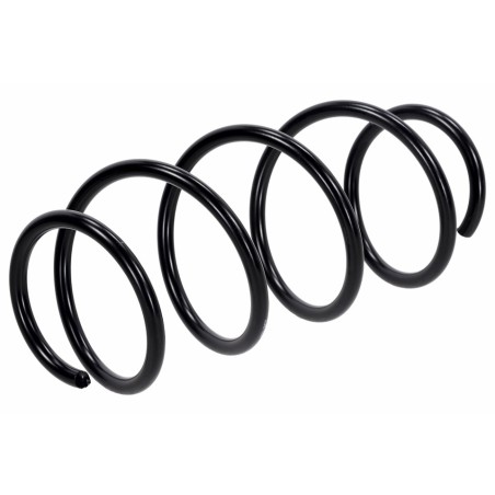 Ressort de Suspension Avant Pour Mercedes-Benz Classe C T-Model 2043212204