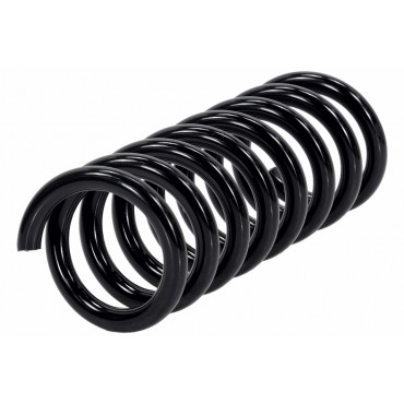 Ressort de Suspension Arrière Pour Mercedes-Benz Classe C 2043240304