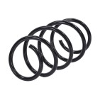 Ressort de Suspension Avant Pour Mercedes-Benz Classe C T-Model 2043210404