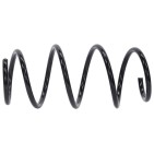Ressort de Suspension Avant Pour Mercedes-Benz Classe C T-Model 2043210404