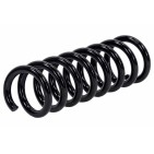 Ressort de Suspension Arrière Pour Mercedes-Benz Classe C T-Model 2043240404