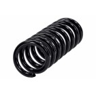 Ressort de Suspension Arrière Pour Mercedes-Benz Classe C T-Model 2043240404