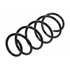 Ressort de Suspension Avant Pour Mercedes-Benz Classe A B 1693212404 1693212504