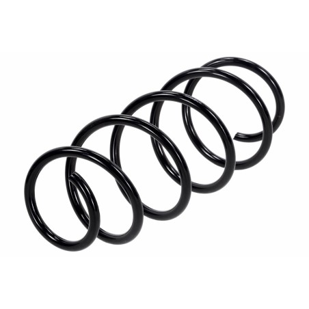 Ressort de Suspension Avant Pour Mercedes-Benz Classe A B 1693212404 1693212504