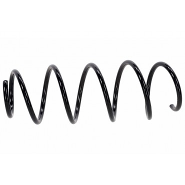 Ressort de Suspension Avant Pour Mercedes-Benz Classe A B 1693212404 1693212504
