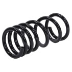 Ressort de Suspension Arrière Pour Mitsubishi Pajero III Canvas Top MR554086