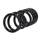 Ressort de Suspension Arrière Pour Mitsubishi Pajero III Canvas Top MR554086