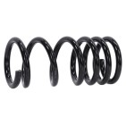 Ressort de Suspension Arrière Pour Mitsubishi Pajero III Canvas Top MR554086