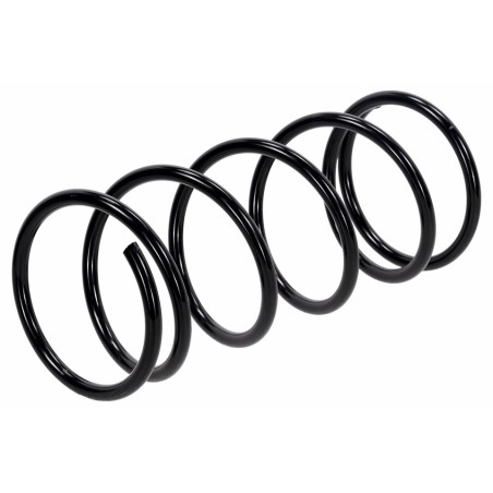 Ressort de Suspension Arrière Pour Mitsubishi Pajero Sport I MR210763
