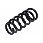 Ressort de Suspension Avant Pour Mitsubishi Pajero IV Van 4040A066 4040A067