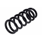 Ressort de Suspension Avant Pour Mitsubishi Pajero IV Van 4040A066 4040A067