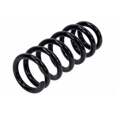 Ressort de Suspension Avant Pour Mitsubishi Pajero IV Van 4040A066 4040A067