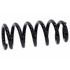 Ressort de Suspension Avant Pour Mitsubishi Pajero IV Van 4040A066 4040A067