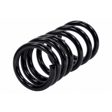 Ressort de Suspension Arrière Pour Mitsubishi Pajero IV 4140A103 4140A104