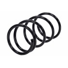Ressort de Suspension Avant Pour Peugeot Citroën Mitsubishi 5002SS 4040A175