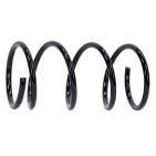 Ressort de Suspension Avant Pour Peugeot Citroën Mitsubishi 5002SS 4040A175