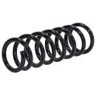 Ressort de Suspension Arrière Pour Peugeot Citroën Mitsubishi 5102AL 4140A174