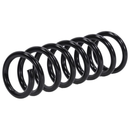 Ressort de Suspension Arrière Pour Peugeot Citroën Mitsubishi 5102AL 4140A174
