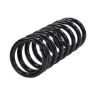 Ressort de Suspension Arrière Pour Peugeot Citroën Mitsubishi 5102AL 4140A174